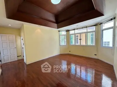 Screenshot 2026-04-14 145321.png