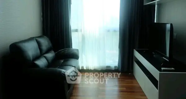 image_rental-27041105