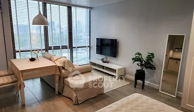 image_rental-38500016