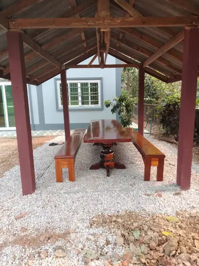 image_rental-27742819