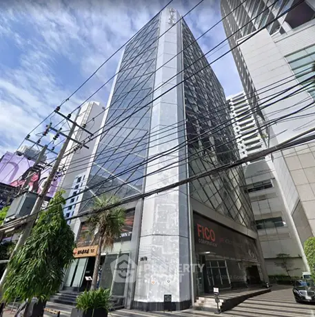 image_rental-25959142