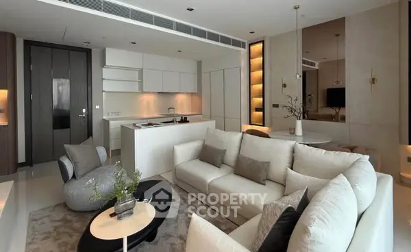 image_rental-29557332