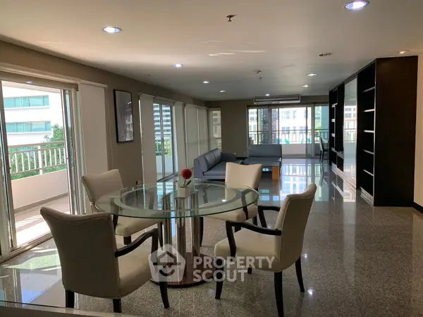 image_rental-19923542