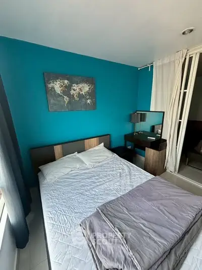 image_rental-31452443