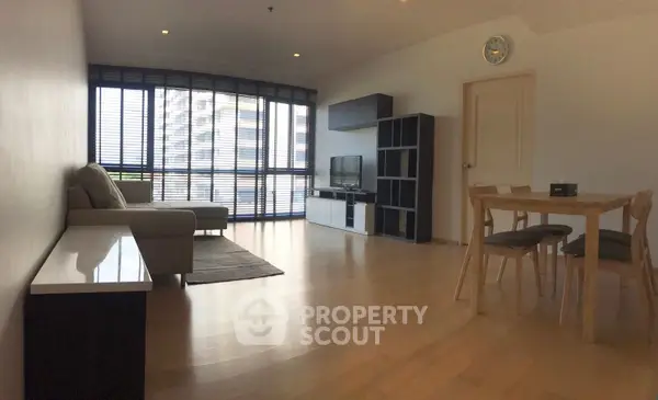 image_rental-23611167