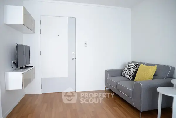 image_rental-3697195