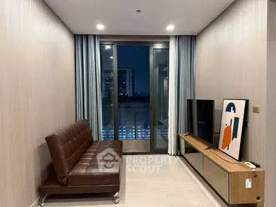 image_rental-27043682