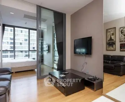 Screenshot 2569-03-24 at 16.04.23.jpg