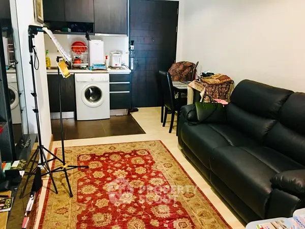 image_rental-8445913