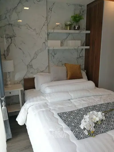 image_rental-8435993