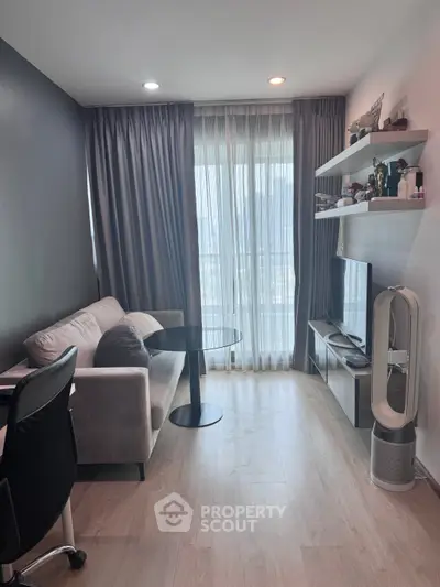 image_rental-28425674