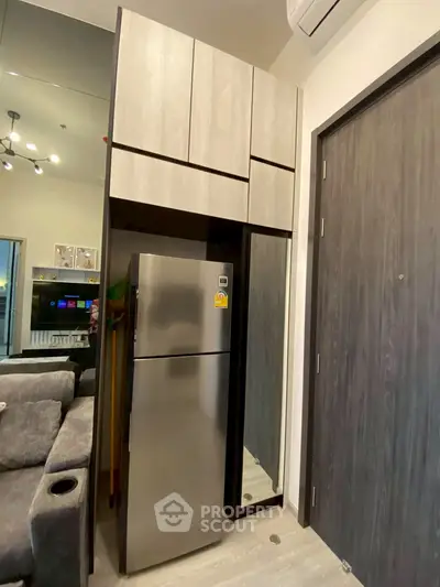 image_rental-28361068