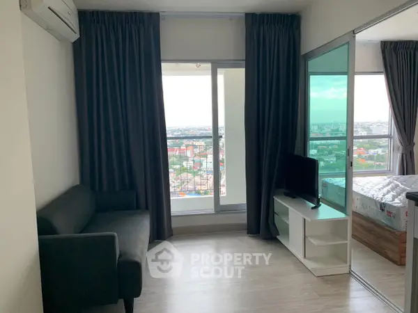 image_rental-24885799