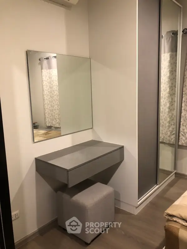 image_rental-6936891