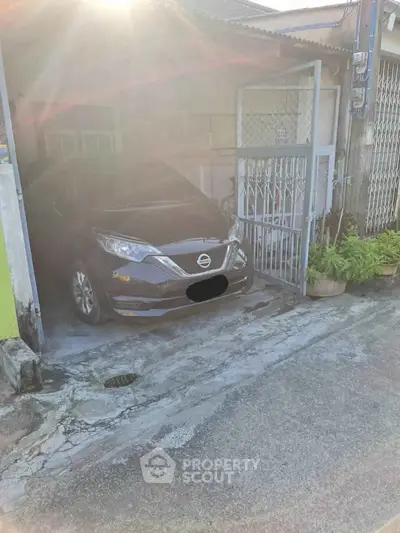 image_rental-27364909