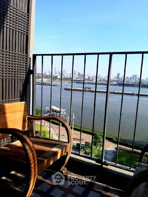 image_rental-18065257