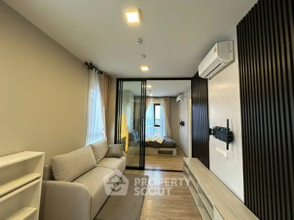 image_rental-26824574