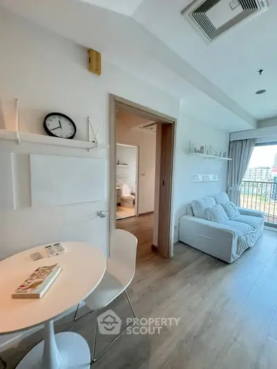 image_rental-31844194