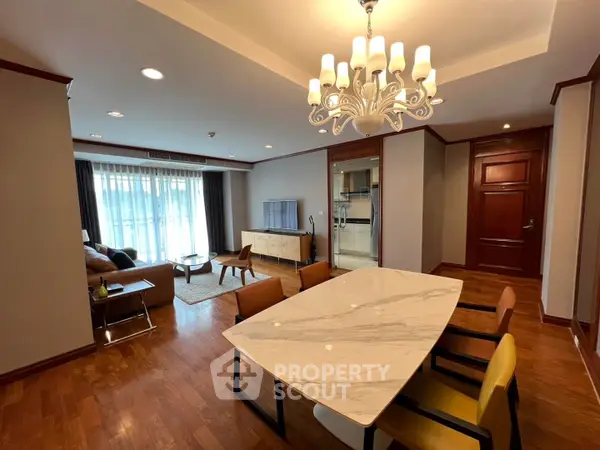 image_rental-12893634