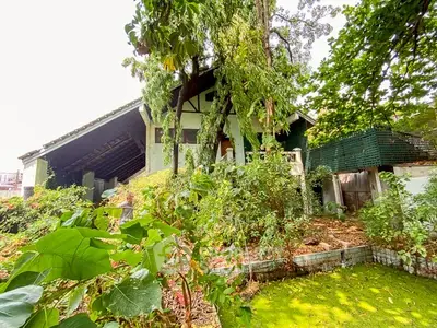 image_rental-29360585