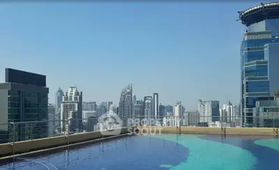 image_rental-30755048