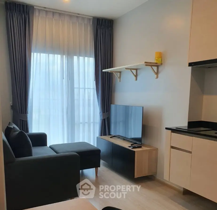 Screenshot 2025-11-08 183208.png