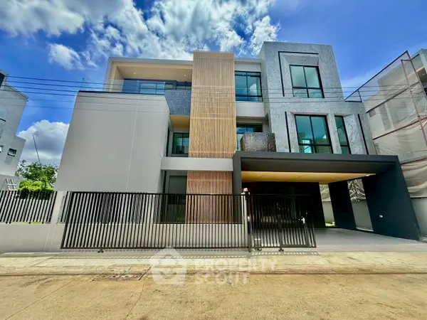 image_rental-26506470