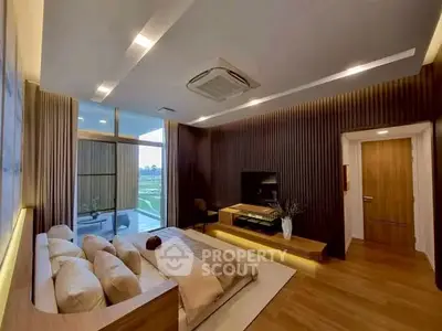 image_rental-31114397