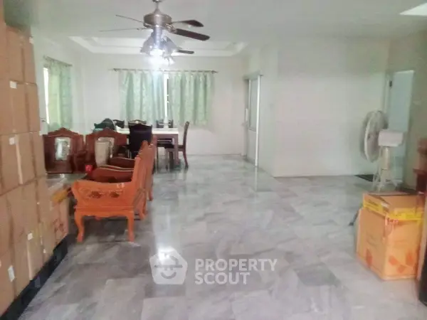 image_rental-13626175