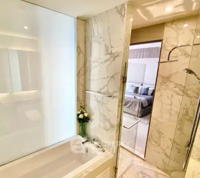 Screenshot 2569-03-30 at 11.44.12.jpg