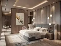 image_rental-30151338