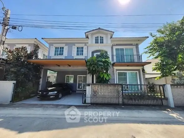 caef7b92ccb9261b48a827f8bbacef54 (1).jpg