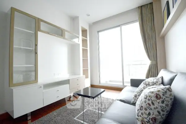 image_rental-29781225