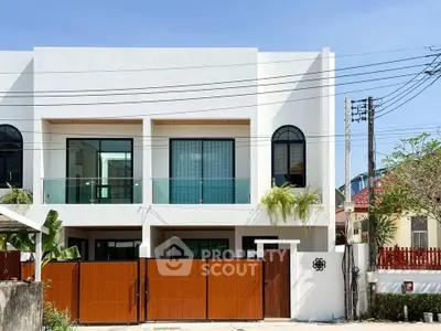 image_rental-29972271