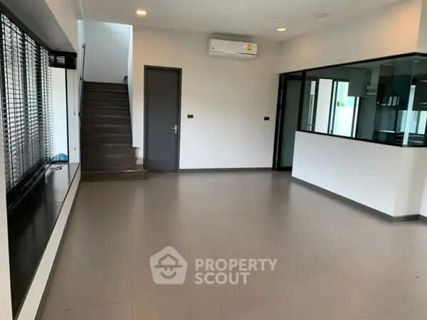 image_rental-19150958