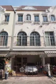 image_rental-6962671