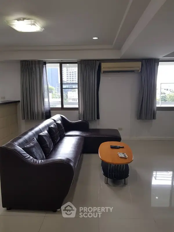 image_rental-4406700