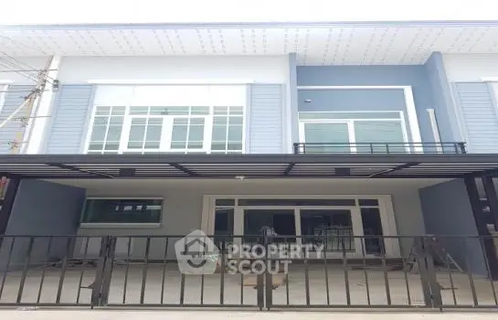 image_rental-8855570