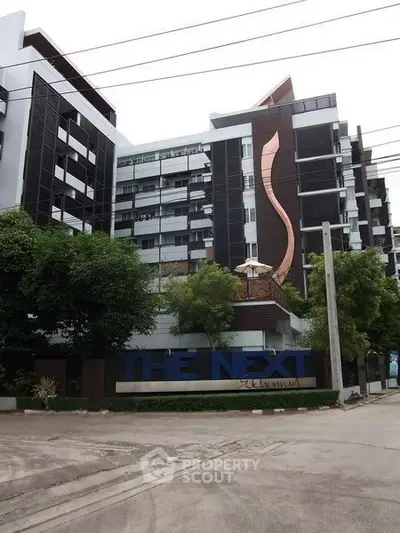 image_rental-23509949