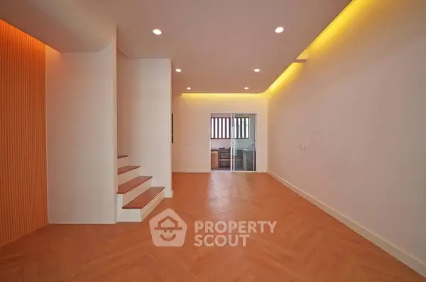 image_rental-24232499