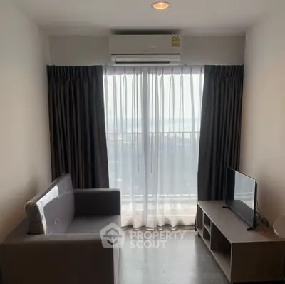 image_rental-31632101