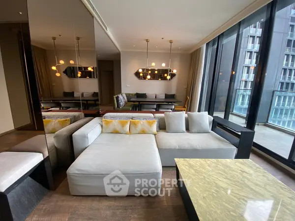 image_rental-26303739