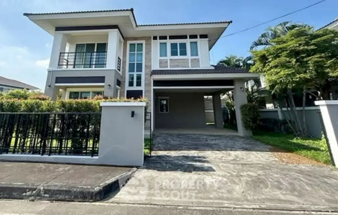 Screenshot 2569-04-15 at 14.39.36.jpg