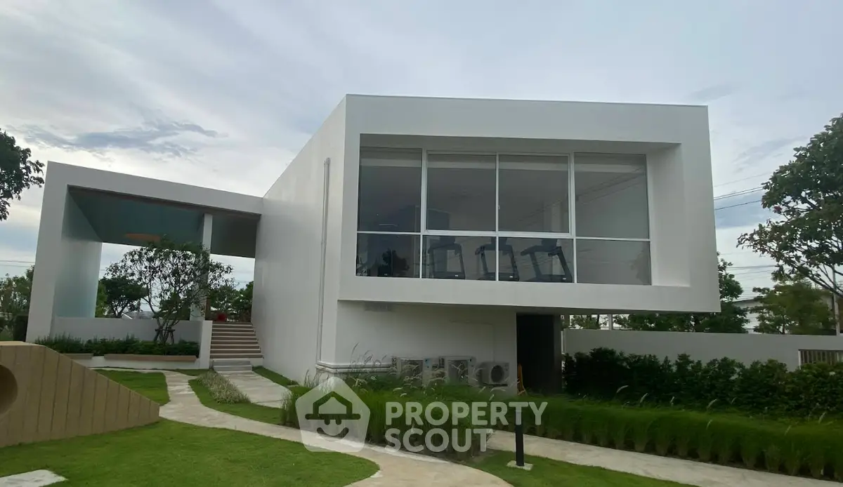 Screenshot 2025-12-14 091401.png