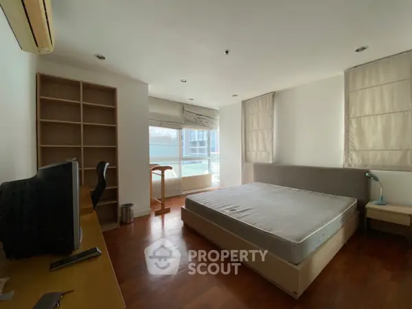 image_rental-6462428