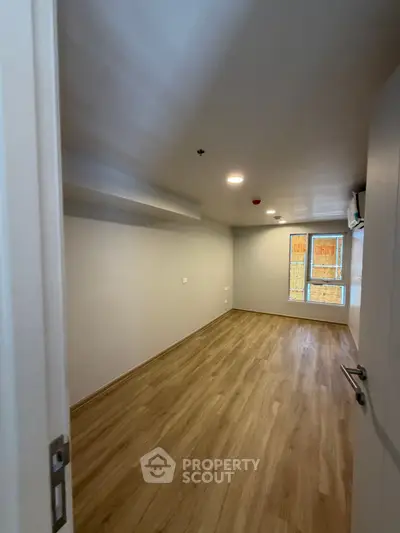 image_rental-30671090