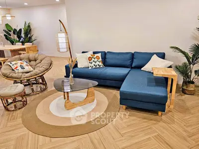 image_rental-25473376