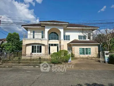 image_rental-30050554