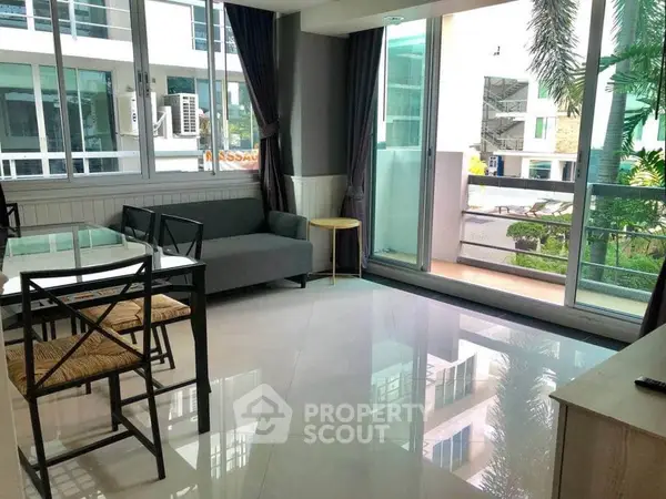 image_rental-9554542