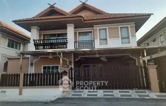 image_rental-8809180